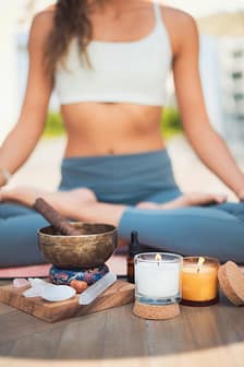 meditation 1