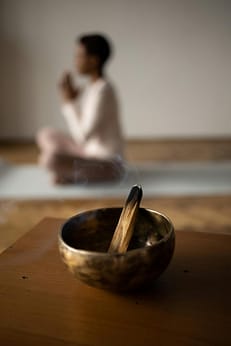 sandalwood 1
