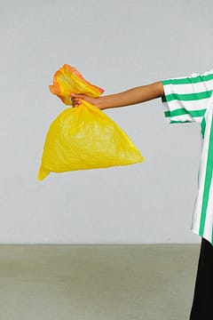 bag
