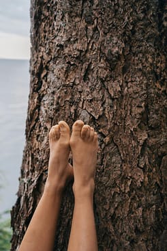 grounding
