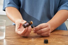 pexels-doterra-international-llc-2204678-9646524