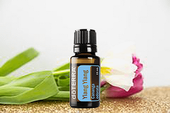 ylang2