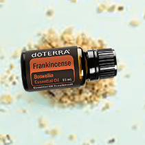 Frankincense3