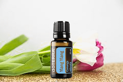 ylang2