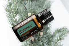 balance-1